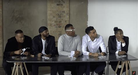 beta squad reddit|Watch Beta Squad ‘Guess The Millionaire’ in an all.